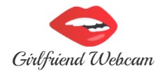 Girlfriend Webcam